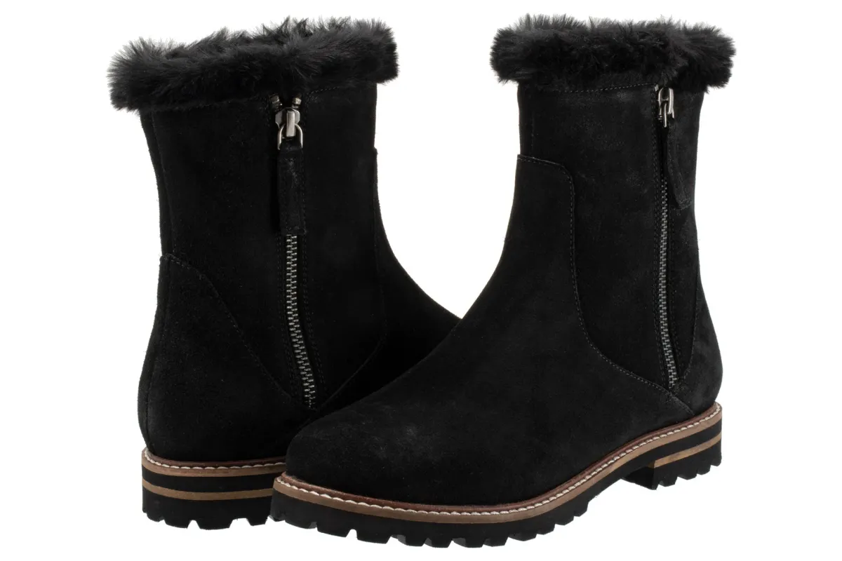 Trotters Forever-Women Wide | Standard