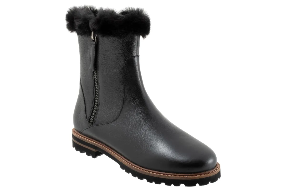 Trotters Forever-Women Wide | Standard