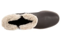 Trotters Forever-Women Wide | Standard