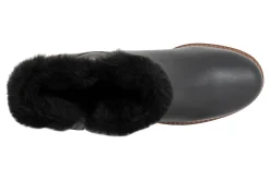 Trotters Forever-Women Wide | Standard