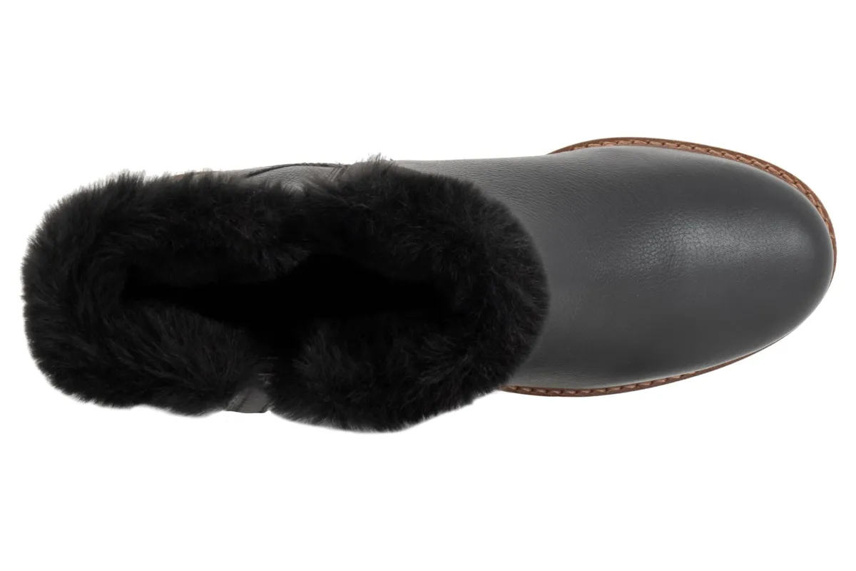 Trotters Forever-Women Wide | Standard