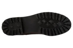 Trotters Forever-Women Wide | Standard