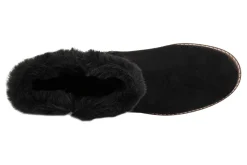 Trotters Forever-Women Wide | Standard