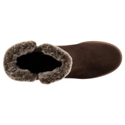 Trotters Forever-Women Wide | Standard