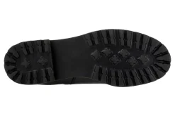 Trotters Forever-Women Wide | Standard