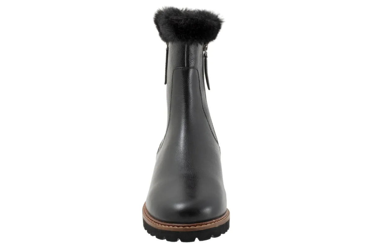 Trotters Forever-Women Wide | Standard