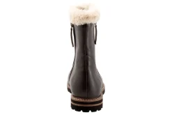 Trotters Forever-Women Wide | Standard