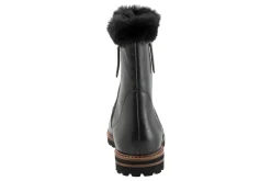 Trotters Forever-Women Wide | Standard