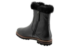 Trotters Forever-Women Wide | Standard