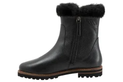 Trotters Forever-Women Wide | Standard