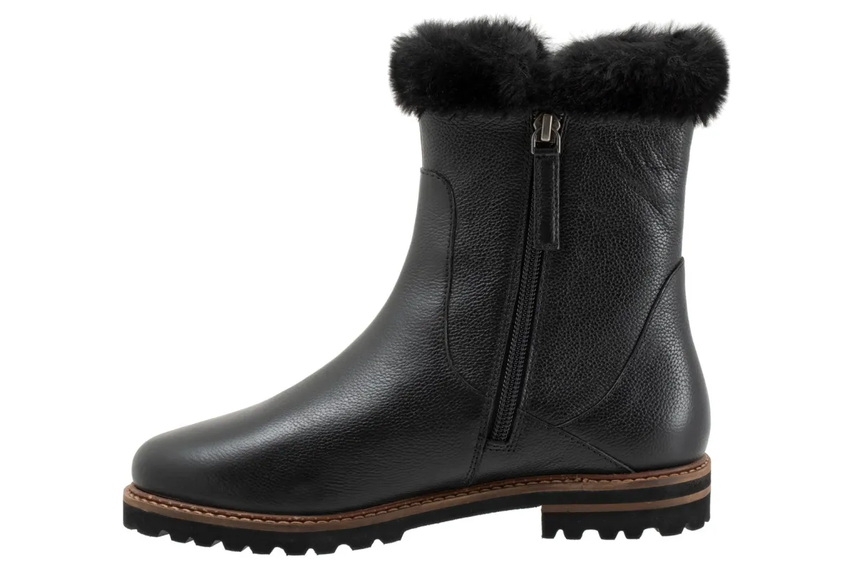 Trotters Forever-Women Wide | Standard