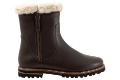 Trotters Forever-Women Wide | Standard
