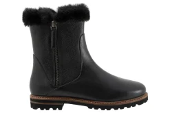 Trotters Forever-Women Wide | Standard