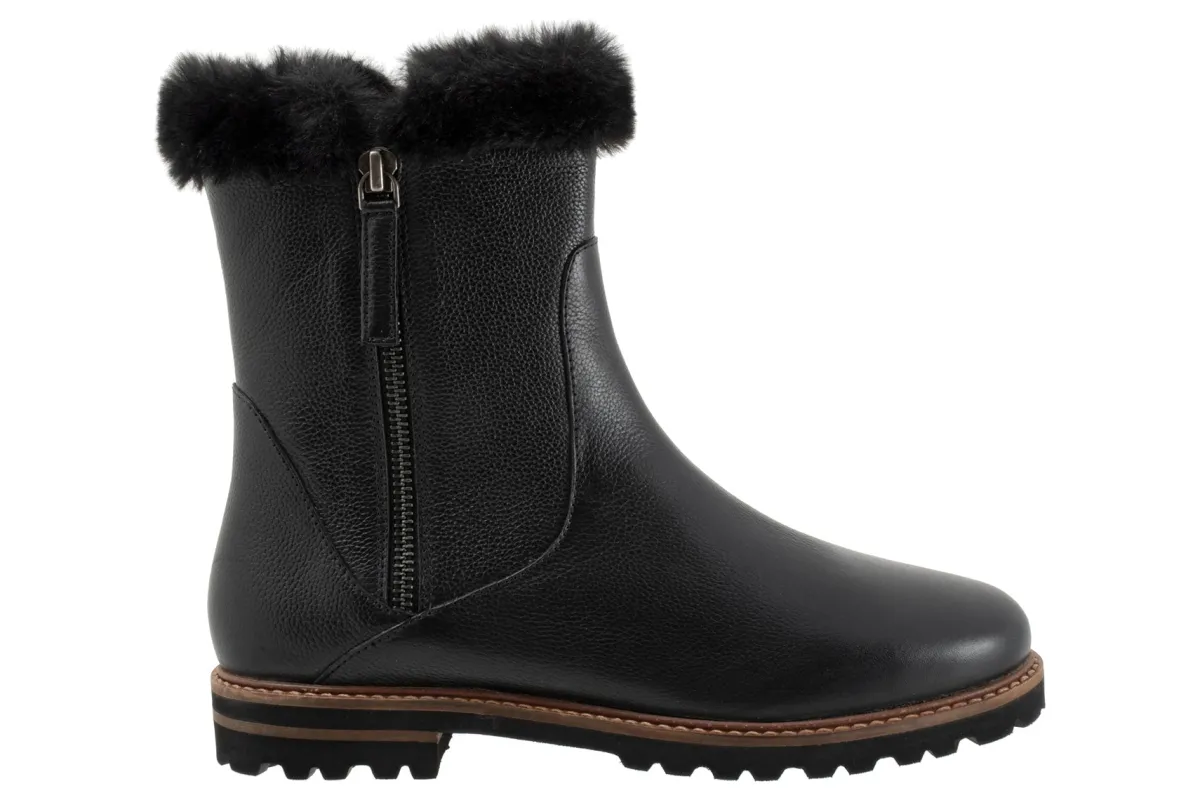 Trotters Forever-Women Wide | Standard