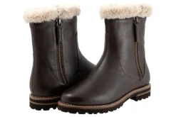 Trotters Forever-Women Wide | Standard
