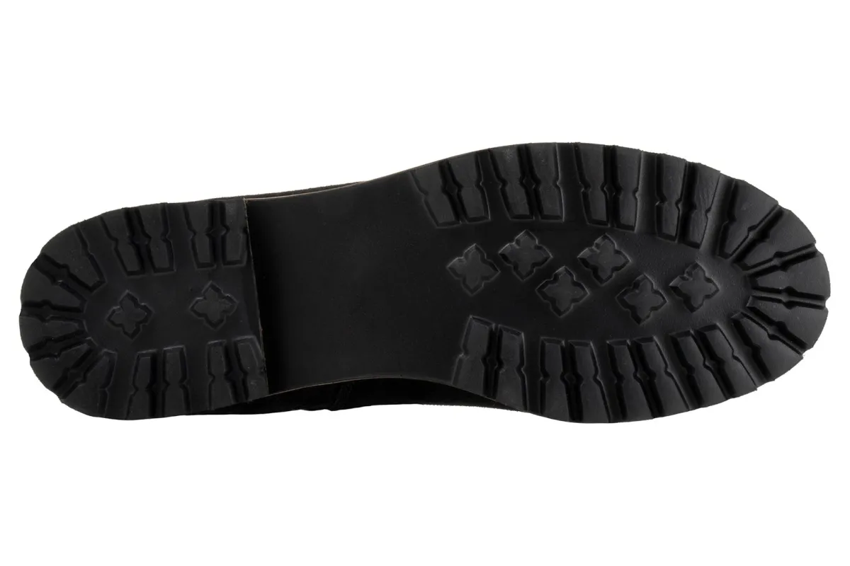 Trotters Forever-Women Wide | Standard
