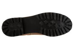 Trotters Forever-Women Wide | Standard