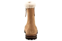 Trotters Forever-Women Wide | Standard