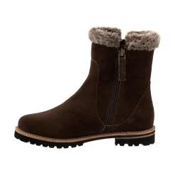 Trotters Forever-Women Wide | Standard