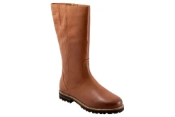 Trotters Franki-Women Wide | Standard