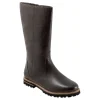 Trotters Franki-Women Wide | Standard