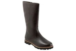 Trotters Franki-Women Wide | Standard
