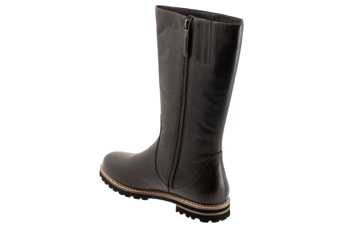 Trotters Franki-Women Wide | Standard