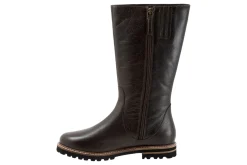 Trotters Franki-Women Wide | Standard