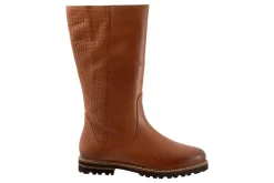 Trotters Franki-Women Wide | Standard