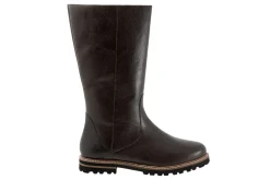 Trotters Franki-Women Wide | Standard