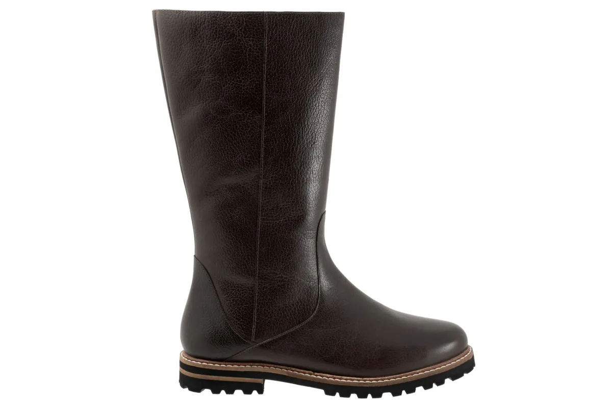 Trotters Franki-Women Wide | Standard