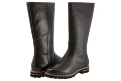 Trotters Franki-Women Wide | Standard