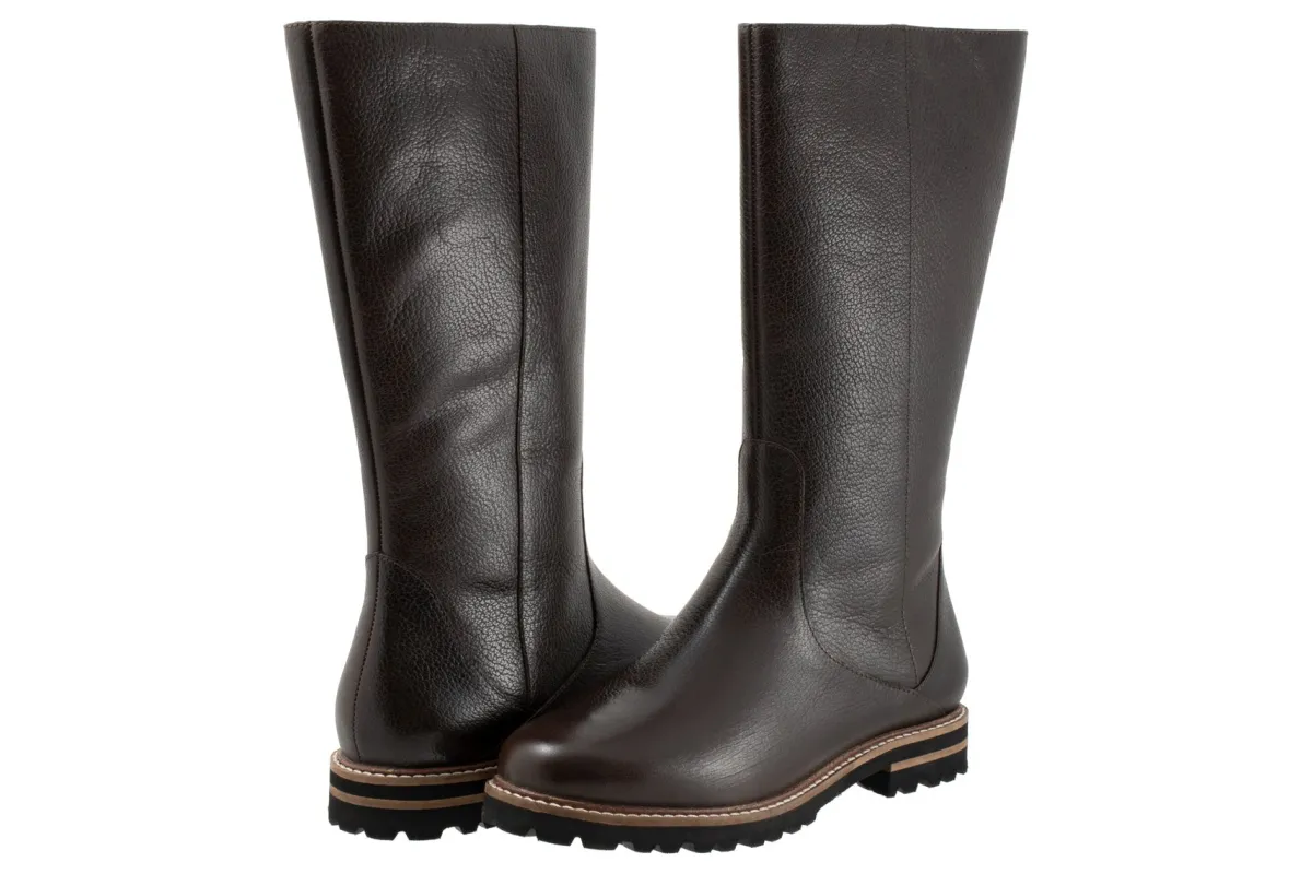 Trotters Franki-Women Wide | Standard