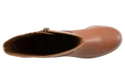 Trotters Franki-Women Wide | Standard