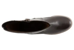 Trotters Franki-Women Wide | Standard