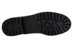 Trotters Franki-Women Wide | Standard