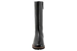 Trotters Franki-Women Wide | Standard