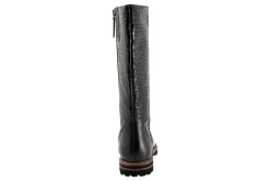 Trotters Franki-Women Wide | Standard