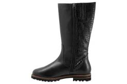 Trotters Franki-Women Wide | Standard