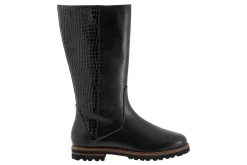 Trotters Franki-Women Wide | Standard