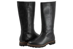 Trotters Franki-Women Wide | Standard