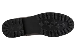 Trotters Franki-Women Wide | Standard