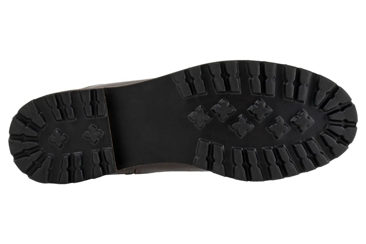 Trotters Franki-Women Wide | Standard
