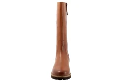 Trotters Franki-Women Wide | Standard