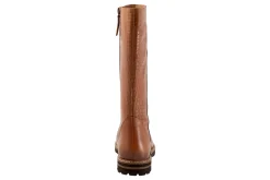 Trotters Franki-Women Wide | Standard
