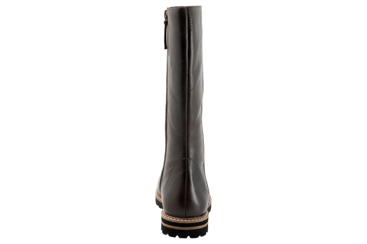 Trotters Franki-Women Wide | Standard