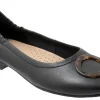 Trotters Gia Ornament-Women Standard | Narrow