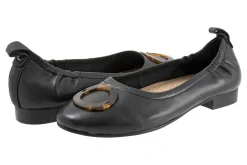 Trotters Gia Ornament-Women Standard | Narrow