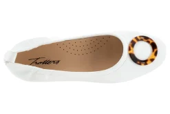 Trotters Gia Ornament-Women Standard | Narrow