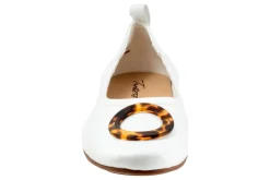 Trotters Gia Ornament-Women Standard | Narrow